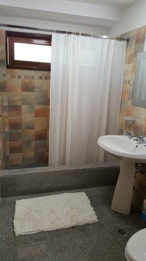 Gamboa Apartment Toucan Y Studio Neque Kültér fotó